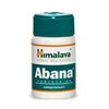 my-generic-pharmacy-Abana
