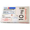 my-generic-pharmacy-Accutane