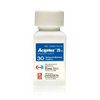 my-generic-pharmacy-Aciphex