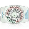 my-generic-pharmacy-Alesse