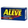 my-generic-pharmacy-Aleve