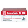my-generic-pharmacy-Amantadine