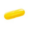 my-generic-pharmacy-Amoxil
