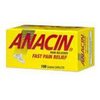 my-generic-pharmacy-Anacin