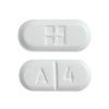 my-generic-pharmacy-Aristocort
