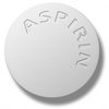 my-generic-pharmacy-Aspirin