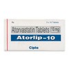 my-generic-pharmacy-Atorlip-10