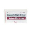 my-generic-pharmacy-Atorlip-20