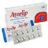 my-generic-pharmacy-Atorlip-5