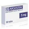 my-generic-pharmacy-Aygestin