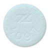 my-generic-pharmacy-Baclofen