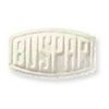 my-generic-pharmacy-Buspar