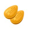 my-generic-pharmacy-Cialis
