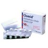 my-generic-pharmacy-Clomid