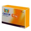 my-generic-pharmacy-Crestor