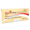 my-generic-pharmacy-Dapoxetine