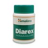 my-generic-pharmacy-Diarex