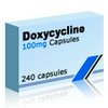 my-generic-pharmacy-Doxycycline