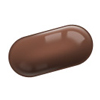 my-generic-pharmacy-Dutas