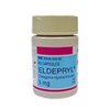 my-generic-pharmacy-Eldepryl