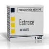 my-generic-pharmacy-Estrace