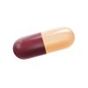 my-generic-pharmacy-Eulexin