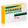 my-generic-pharmacy-Fosamax