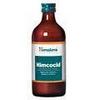 my-generic-pharmacy-Himcocid