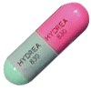my-generic-pharmacy-Hydrea