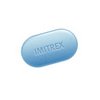 my-generic-pharmacy-Imitrex