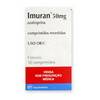 my-generic-pharmacy-Imuran