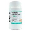 my-generic-pharmacy-Januvia