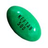 my-generic-pharmacy-Keftab