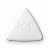 my-generic-pharmacy-Kytril