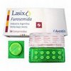 my-generic-pharmacy-Lasix