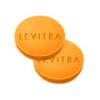 my-generic-pharmacy-Levitra
