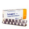 my-generic-pharmacy-Lexapro