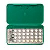 my-generic-pharmacy-Mircette