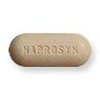 my-generic-pharmacy-Naprosyn