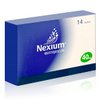 my-generic-pharmacy-Nexium