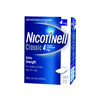 my-generic-pharmacy-Nicotinell