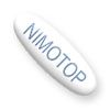 my-generic-pharmacy-Nimotop