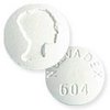 my-generic-pharmacy-Nolvadex