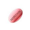 my-generic-pharmacy-Noroxin