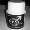 my-generic-pharmacy-NPXL