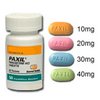 my-generic-pharmacy-Paxil