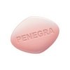 my-generic-pharmacy-Penegra