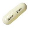 my-generic-pharmacy-Prazosin