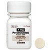 my-generic-pharmacy-Prednisone