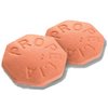 my-generic-pharmacy-Propecia